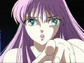 saint seiya-the hades chapter-inferno oav 09 [shinjitsu]-avi175.jpg